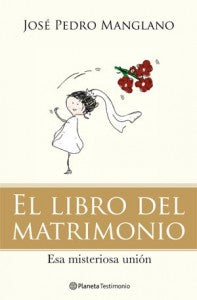 El Secreto de pareja