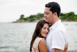 El Secreto de pareja
