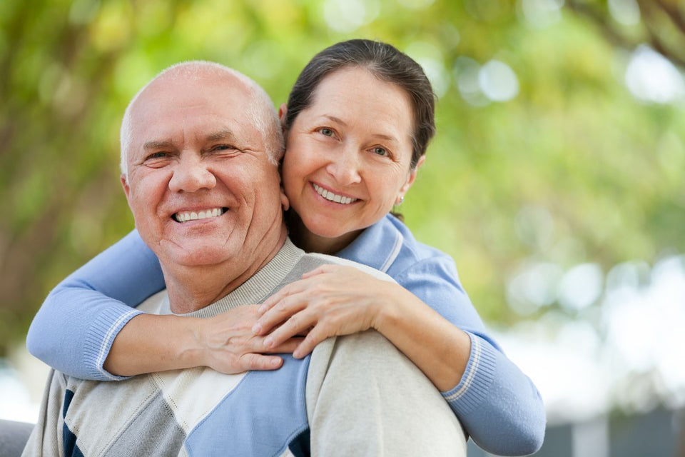 El Secreto de pareja