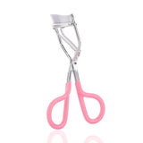 Ameizii 15 unids / set Almohadillas de Reemplazo de la Pestaña Tipo Universal Curling Alta Elasticidad Pad de Belleza Herramienta de Maquillaje Reemplazo