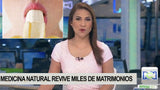 El Secreto de pareja